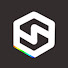 7P-vieWmpow-channel-avatar-Sondenberg