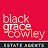 BlackGrace Cowley