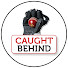 Q89LPVjxeuU-channel-avatar-Caught Behind