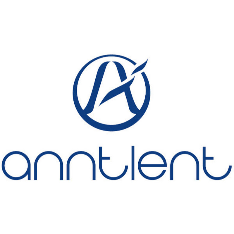 Anntlent