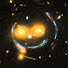 OjvJd9qu_0o-channel-avatar-Event Horizon