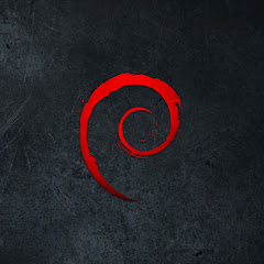 Drakon