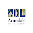 AkUMpsgF1mQ-channel-avatar-Armadale Doors and Leadlight