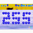 _IuC9Ci57Hs-channel-avatar-UncommentatedPannen