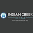 TGt8EXT9fSQ-channel-avatar-Indian Creek Dental