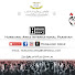 VJLwdSZ0_hQ-channel-avatar-Hussainic Awaz