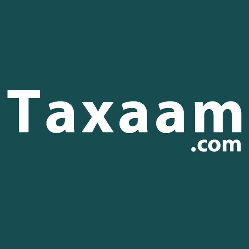 Taxaam Consultants
