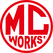 MC works'