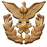 7hd_kRzq_9c-channel-avatar-防衛大学校 入試広報チャンネル