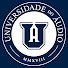 ieWjepg5iLk-channel-avatar-Universidade do Áudio