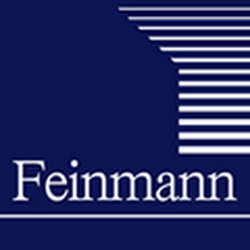 Feinmann, Inc - A Design Build Firm