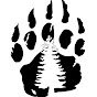Woodland Gear logo