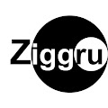 ジグルZiggru