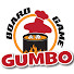 ZDNFyRQL9c0-channel-avatar-Board Game Gumbo (Board Game Gumbo)