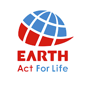 Earth Corporation