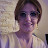 @wioletalewandowska6797