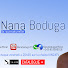 dPU22x0h38I-channel-avatar-NANA BODUGA TV