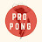 Propong channel