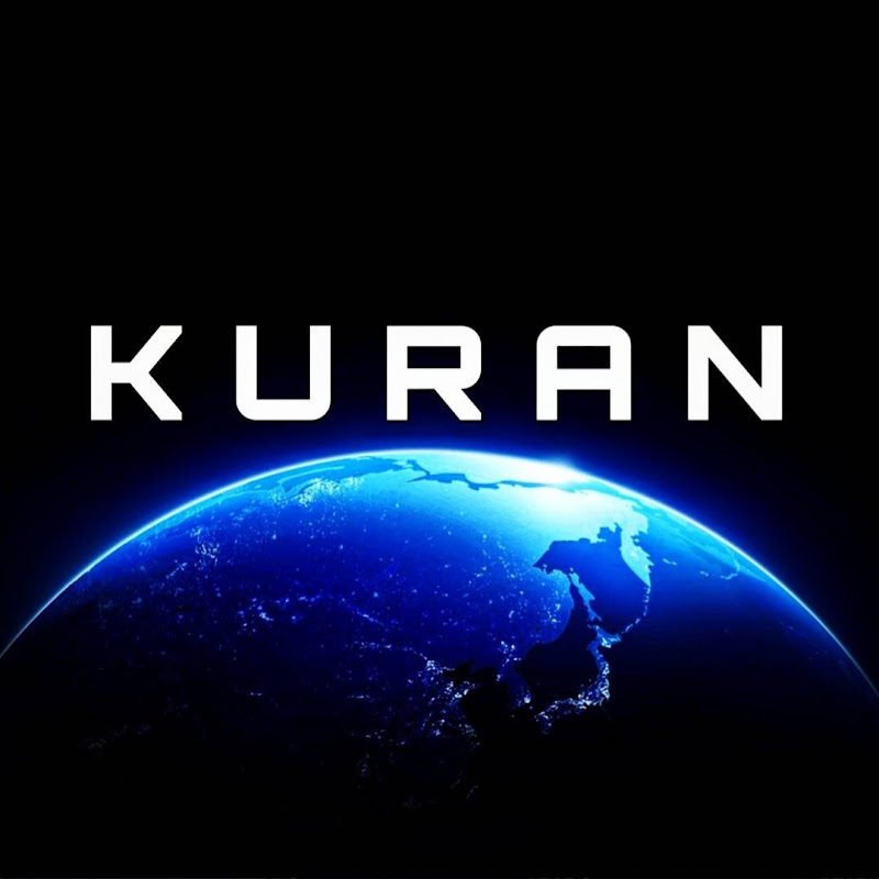 KURAN