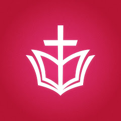 First Baptist Dallas