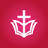 xYsiaLHABSE-channel-avatar-First Baptist Dallas