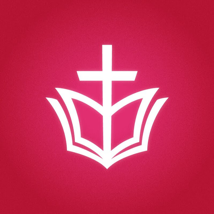 First Baptist Dallas Net Worth & Earnings (2026)