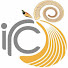HytnSLMCwFY-channel-avatar-Internal Revenue Commission PNG