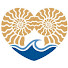 eaY-QFODD1I-channel-avatar-Love Lyme Regis