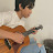 @서점옥-h8v