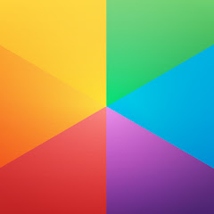 mycolorscreen
