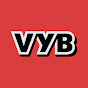 VYB