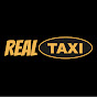TheRealTaxiShow logo