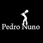 Pedro Nuno