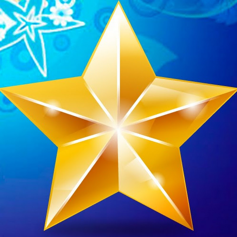 Hyderabadi Stars