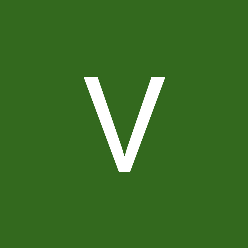 Video Maverick