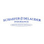Schaefer & Delauder Insurance logo