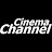 Cinema Channel Germany