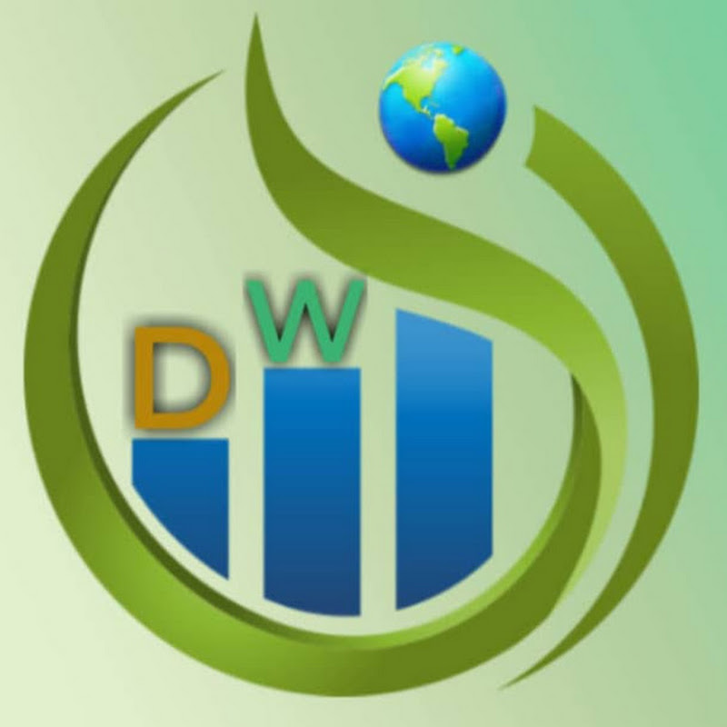 Channel Avatar