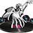 @djdannyfm3416's avatar