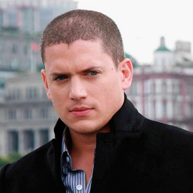 PrisonBreak Season 6