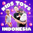 kids toys indonesia