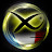 Matrix Fishing TV France
