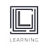 umugLPpUTTk-channel-avatar-Lazar Learning