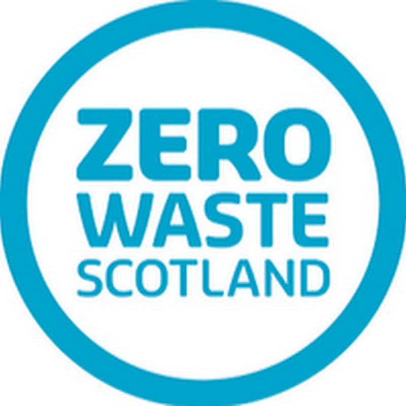 ZeroWasteScotland