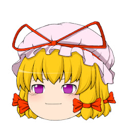 まいるアイコン画像