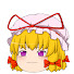 Um6Babz0pGI-channel-avatar-まいる