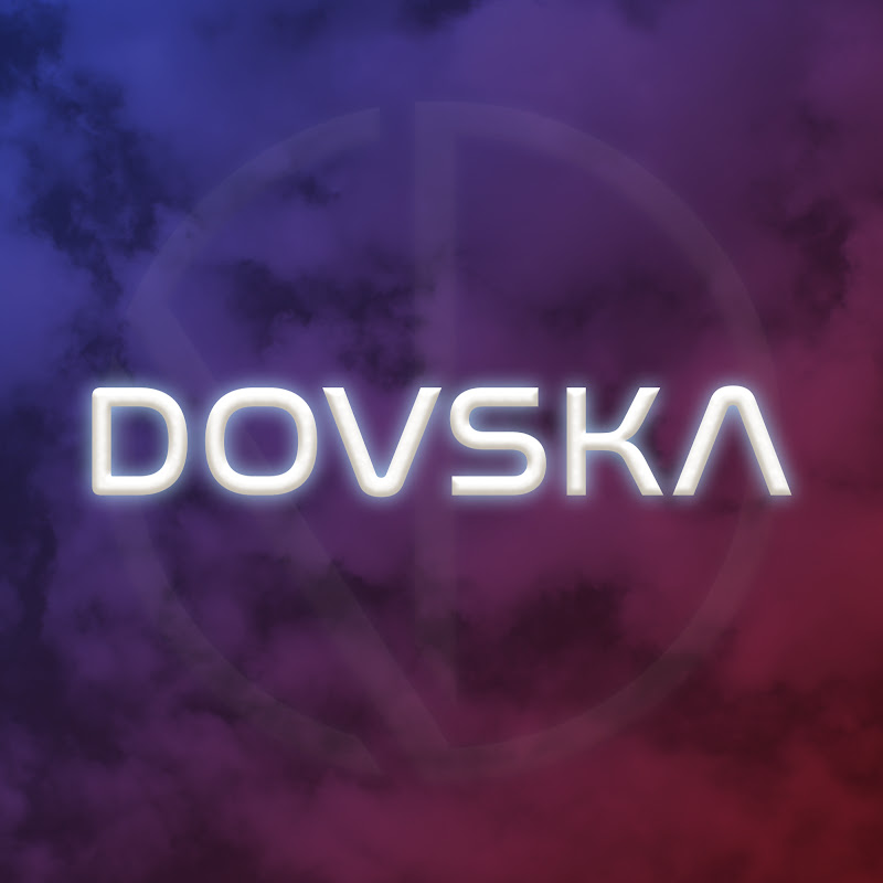 Dovska icon