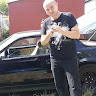 Автор
