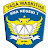 SMAN 1 TUNJUNGAN BLORA