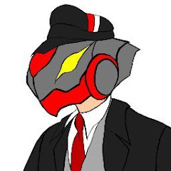 新人ガイア